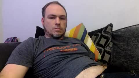 SIR online show from September 26, 11:02 pm