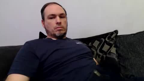 SIR online show from February 21, 11:32 pm