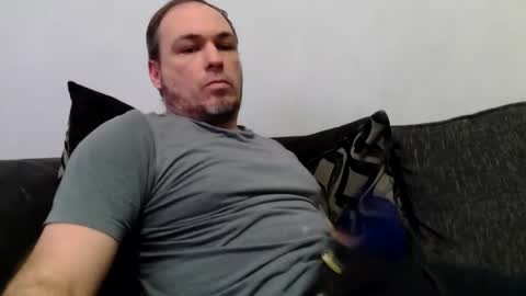 SIR online show from February 17, 11:31 pm