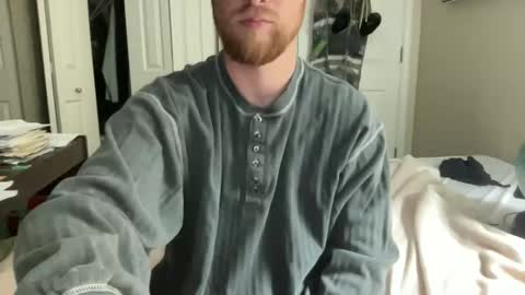 geeemoney online show from June 4, 2:50 am