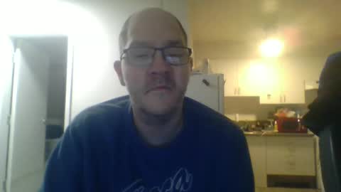 geekgamer41 online show from February 23, 6:37 am