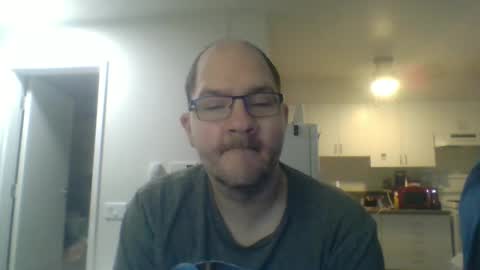 geekgamer41 online show from October 27, 6:43 pm