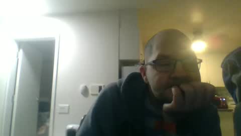 geekgamer41 online show from December 2, 3:20 am