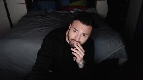 geep90 online show from May 19, 1:43 am