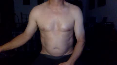 geetarluvver online show from October 30, 2:35 am