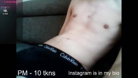 geil123569551 online show from May 9, 5:47 pm