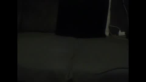 geilejohnny86 online show from February 10, 6:45 pm