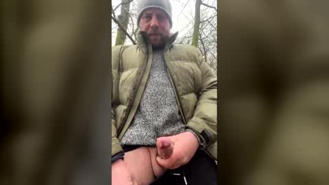 geilo527276 online show from February 21, 10:49 am