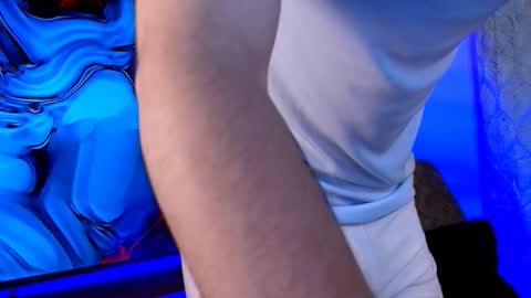 Snapshot of gemdominus chatting on September 22, 7:02 pm Gem Dominus online show from September 22, 7:02 pm