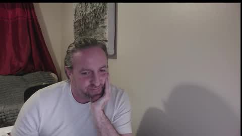 gemini_viking82 online show from March 26, 10:47 pm