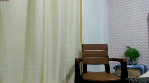 geminiano_hot online show from December 4, 11:35 pm