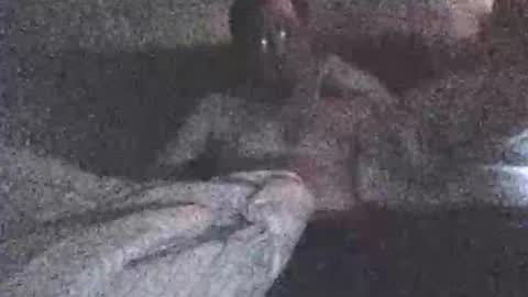 geminicomplex online show from February 18, 9:40 am