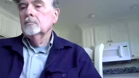 Snapshot of geneox chatting on October 17, 1:59 pm GeneOx online show from October 17, 1:59 pm