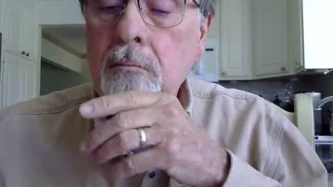 Snapshot of geneox chatting on October 20, 5:39 pm GeneOx online show from October 20, 5:39 pm