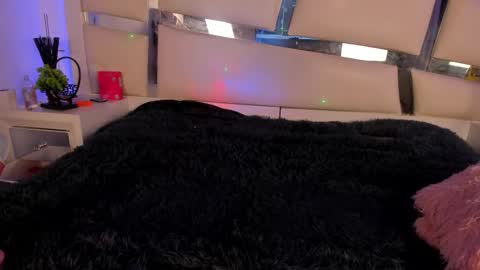 Genesis online show from November 20, 4:23 am