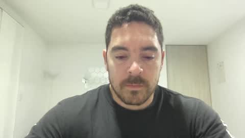 genesis_wb online show from December 26, 3:06 am