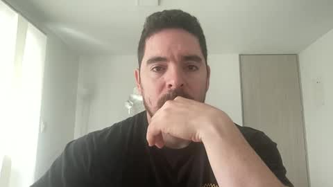 genesis_wb online show from February 15, 2:25 pm