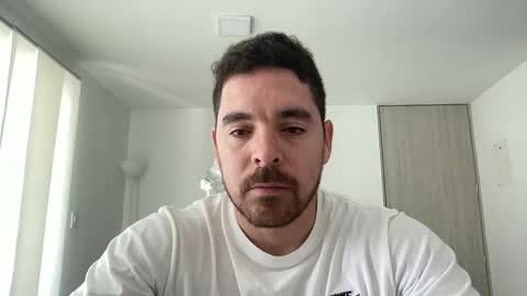 genesis_wb online show from January 22, 7:13 pm