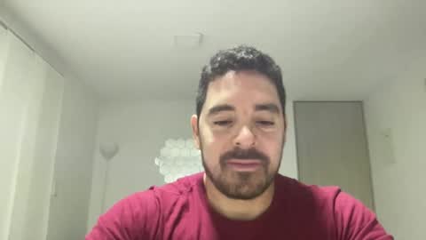 genesis_wb online show from September 9, 2:00 am