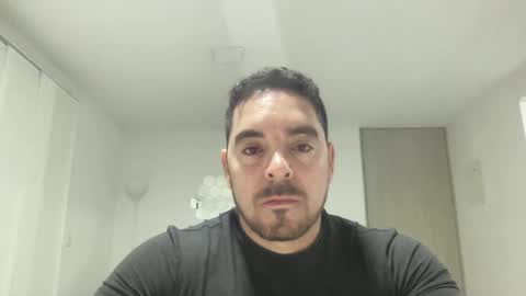 genesis_wb online show from September 24, 2:11 am