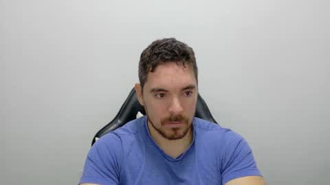 genesis_wb online show from October 5, 4:38 am