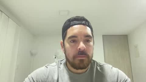 genesis_wb online show from January 11, 2:41 am