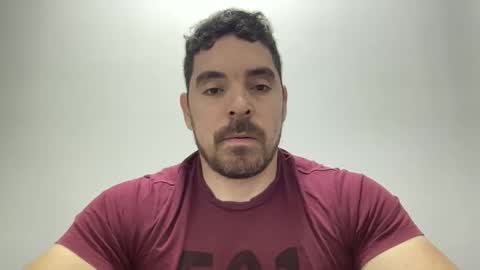 genesis_wb online show from February 20, 11:32 pm