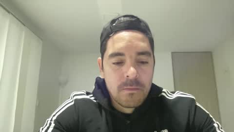 genesis_wb online show from March 5, 10:44 pm