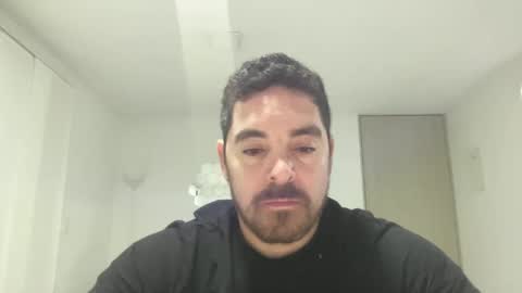 genesis_wb online show from September 17, 1:06 am