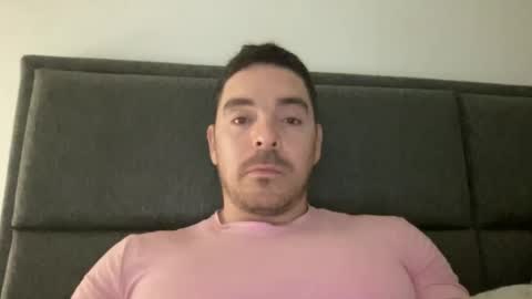 genesis_wb online show from December 12, 2:15 am