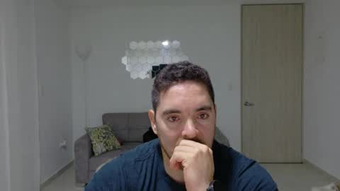 genesis_wb online show from September 30, 1:56 am