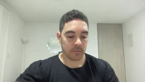 genesis_wb online show from December 6, 2:13 am