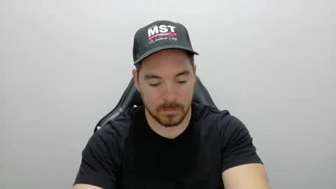 genesis_wb online show from October 7, 1:32 am