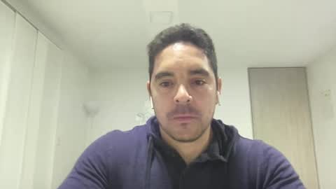 genesis_wb online show from March 4, 2:06 am