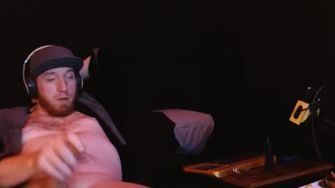 genitalwars online show from February 3, 6:22 am