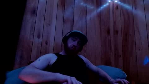 genitalwars online show from March 5, 10:00 am