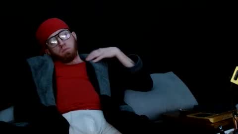 genitalwars online show from February 8, 10:32 am