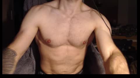 gennahawk online show from November 15, 10:56 pm