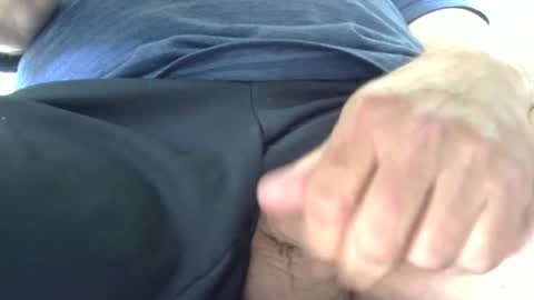 gent063 online show from September 24, 5:11 pm