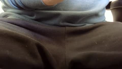 gent063 online show from January 6, 4:44 pm