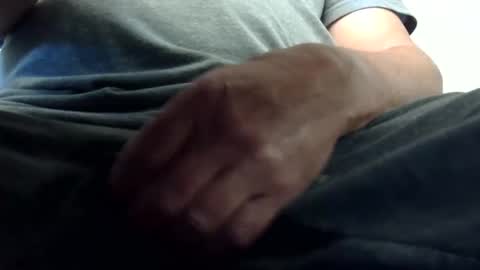 gent063 online show from September 30, 12:31 pm