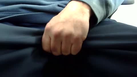 gent063 online show from January 18, 3:05 pm