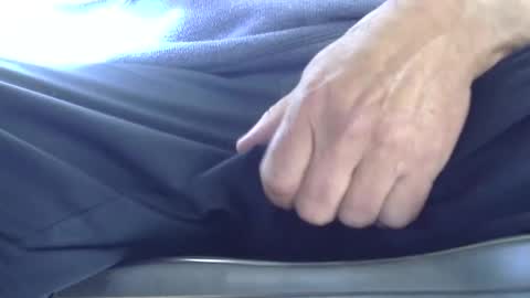 gent063 online show from October 6, 3:17 pm