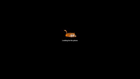 gentelassss online show from December 6, 8:15 am