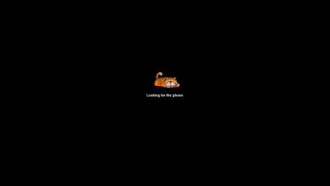 gentelassss online show from February 4, 7:51 am
