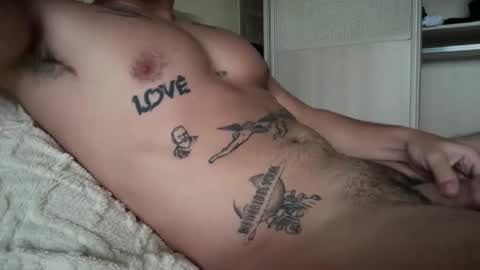 Gentle-Leo online show from November 9, 8:40 am