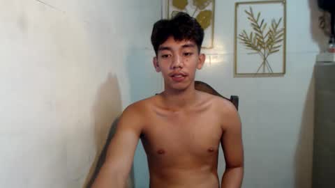 Rayl online show from November 11, 7:46 am