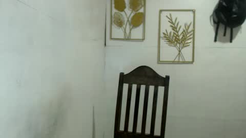 Rayl online show from September 27, 2:37 pm