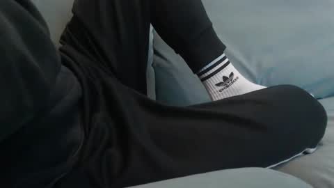 GentleVelvet online show from November 19, 3:34 pm