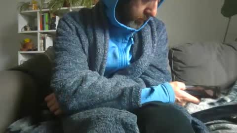 Geon online show from November 14, 8:49 am